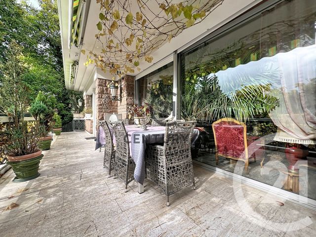 Maison &agrave; vendre - 8 pi&egrave;ces - 205,95 m2 - Chelles - 77 - ILE-DE-FRANCE