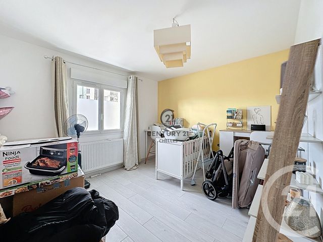 Maison &agrave; vendre - 7 pi&egrave;ces - 147 m2 - Vaires Sur Marne - 77 - ILE-DE-FRANCE