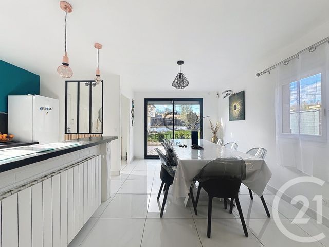 maison - CHELLES - 77