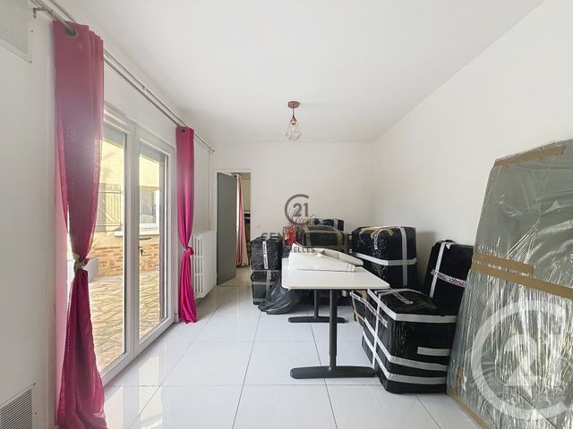 Maison &agrave; vendre - 5 pi&egrave;ces - 93,09 m2 - Chelles - 77 - ILE-DE-FRANCE