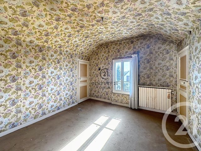 Maison &agrave; vendre - 5 pi&egrave;ces - 94,96 m2 - Gagny - 93 - ILE-DE-FRANCE