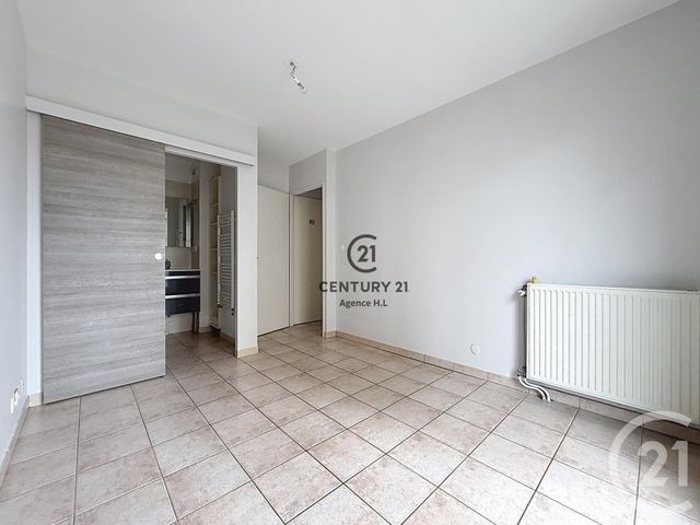 Appartement F2 &agrave; vendre - 2 pi&egrave;ces - 43,59 m2 - Chelles - 77 - ILE-DE-FRANCE