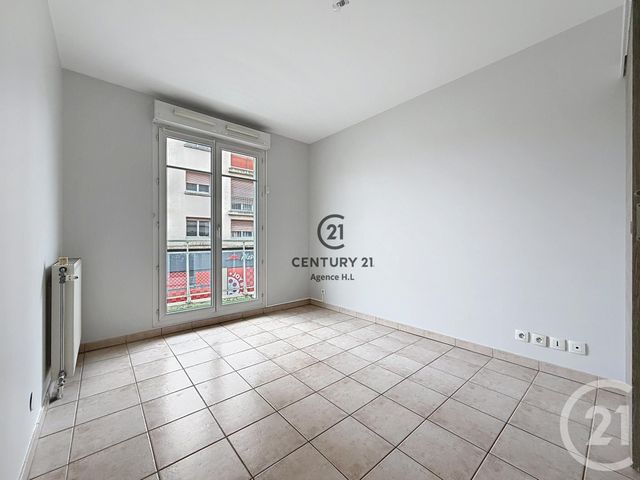 Appartement F2 &agrave; vendre - 2 pi&egrave;ces - 43,59 m2 - Chelles - 77 - ILE-DE-FRANCE