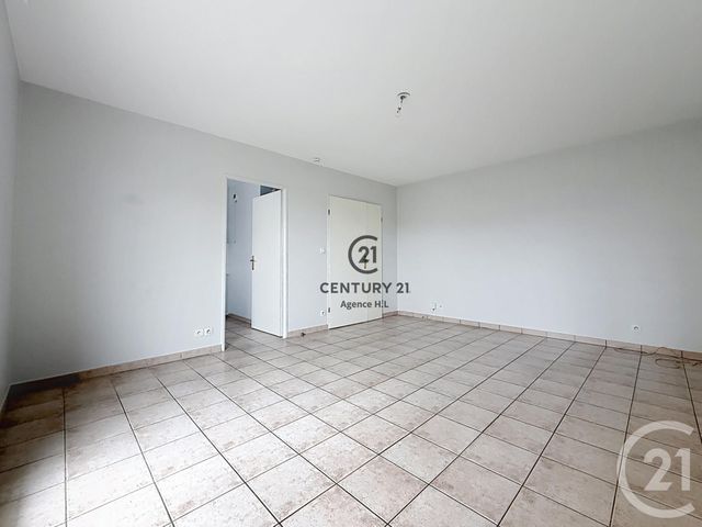 Appartement F2 &agrave; vendre - 2 pi&egrave;ces - 43,59 m2 - Chelles - 77 - ILE-DE-FRANCE
