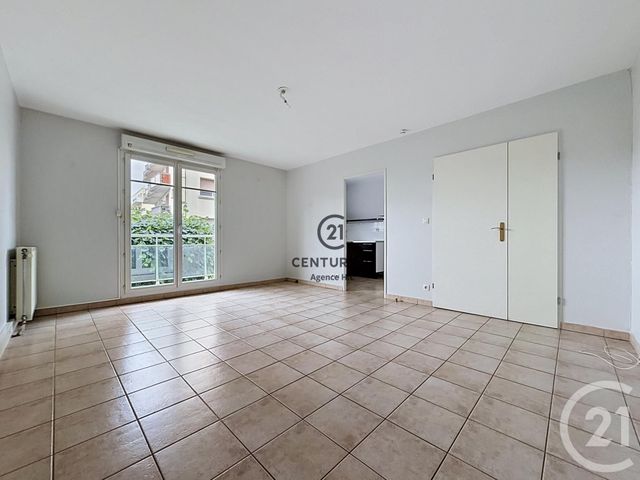 appartement - CHELLES - 77