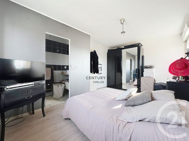 Maison &agrave; vendre - 5 pi&egrave;ces - 130 m2 - Gagny - 93 - ILE-DE-FRANCE