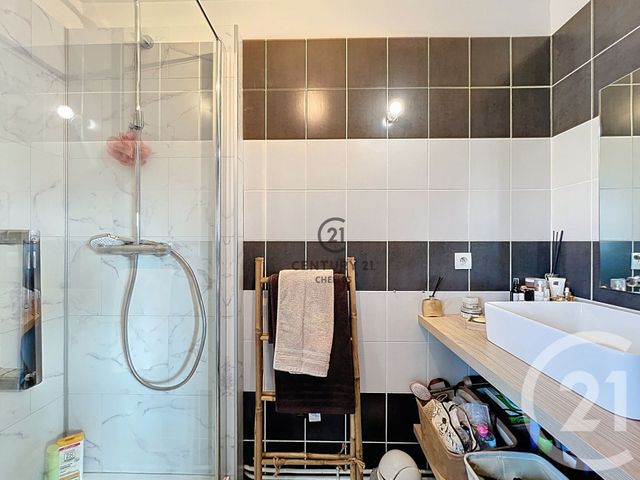 Maison &agrave; vendre - 5 pi&egrave;ces - 130 m2 - Gagny - 93 - ILE-DE-FRANCE