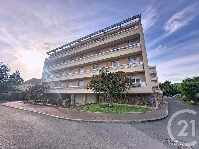 Appartement F4 &agrave; vendre - 4 pi&egrave;ces - 81,50 m2 - Gagny - 93 - ILE-DE-FRANCE