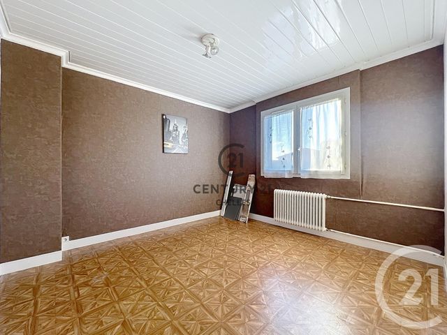 Maison &agrave; vendre - 5 pi&egrave;ces - 76,33 m2 - Neuilly Sur Marne - 93 - ILE-DE-FRANCE