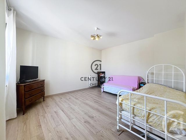 Maison &agrave; vendre - 5 pi&egrave;ces - 117,41 m2 - Clichy Sous Bois - 93 - ILE-DE-FRANCE