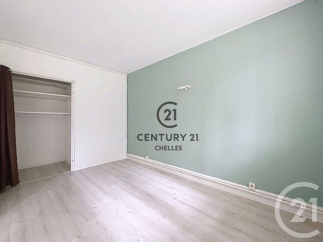 Appartement F2 &agrave; louer - 2 pi&egrave;ces - 45,75 m2 - Gagny - 93 - ILE-DE-FRANCE