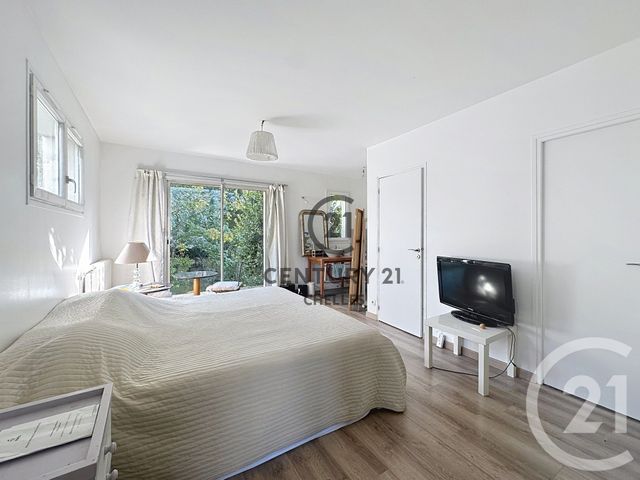 Maison &agrave; vendre - 8 pi&egrave;ces - 174,08 m2 - Chelles - 77 - ILE-DE-FRANCE