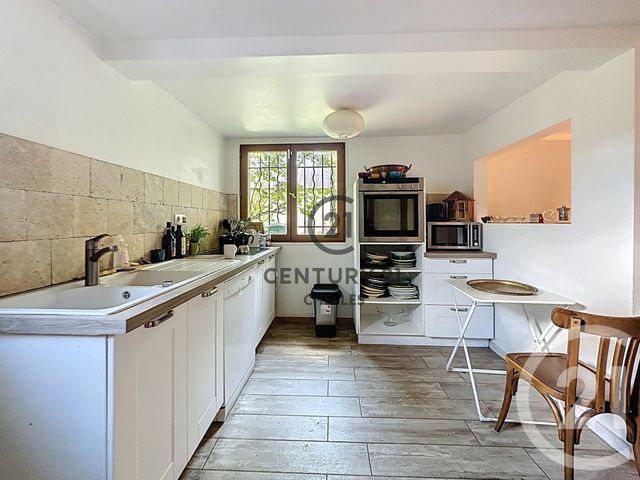 Maison &agrave; vendre - 8 pi&egrave;ces - 174,08 m2 - Chelles - 77 - ILE-DE-FRANCE