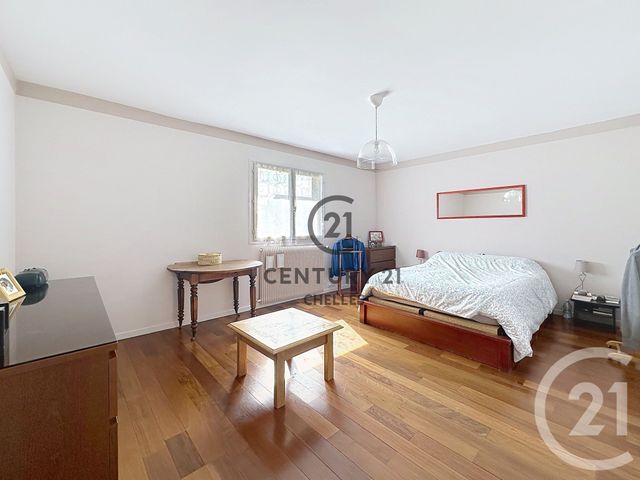 Maison &agrave; vendre - 8 pi&egrave;ces - 151,14 m2 - Gagny - 93 - ILE-DE-FRANCE