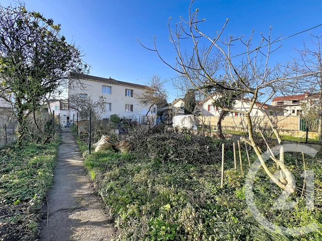 Maison &agrave; vendre - 5 pi&egrave;ces - 76,33 m2 - Neuilly Sur Marne - 93 - ILE-DE-FRANCE