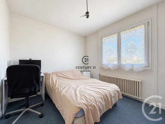 Maison &agrave; vendre - 5 pi&egrave;ces - 76,33 m2 - Neuilly Sur Marne - 93 - ILE-DE-FRANCE