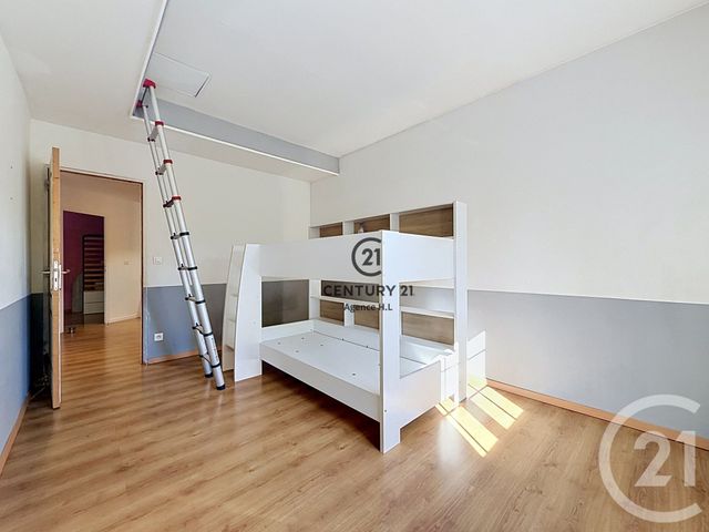 Maison &agrave; vendre - 6 pi&egrave;ces - 138,03 m2 - Gagny - 93 - ILE-DE-FRANCE