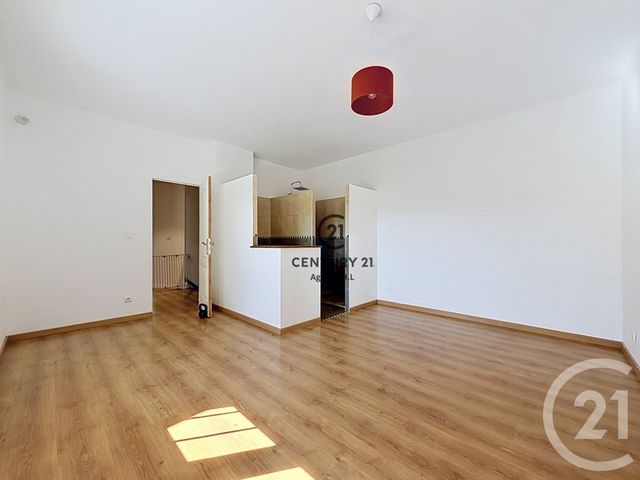 Maison &agrave; vendre - 6 pi&egrave;ces - 138,03 m2 - Gagny - 93 - ILE-DE-FRANCE