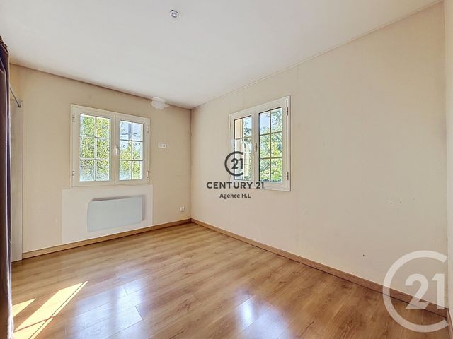 Maison &agrave; vendre - 6 pi&egrave;ces - 138,03 m2 - Gagny - 93 - ILE-DE-FRANCE