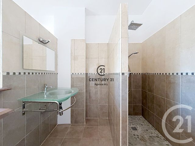 Maison &agrave; vendre - 6 pi&egrave;ces - 138,03 m2 - Gagny - 93 - ILE-DE-FRANCE