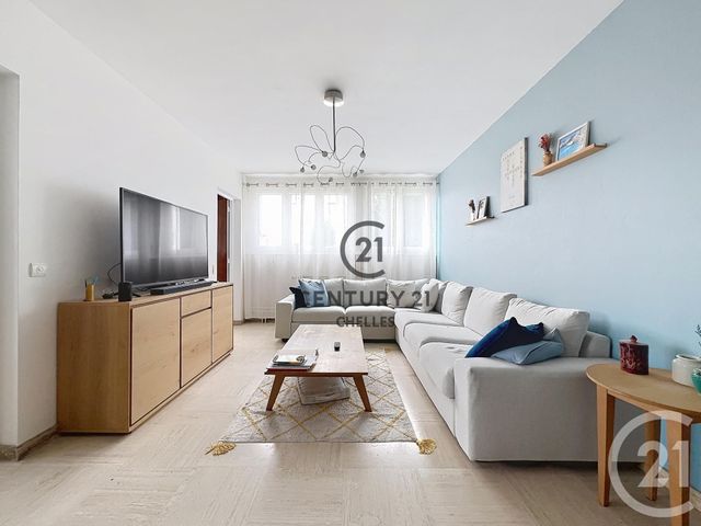 Maison &agrave; vendre - 8 pi&egrave;ces - 147,17 m2 - Neuilly Sur Marne - 93 - ILE-DE-FRANCE