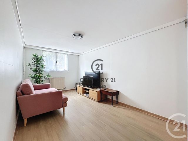 Maison &agrave; vendre - 8 pi&egrave;ces - 147,17 m2 - Neuilly Sur Marne - 93 - ILE-DE-FRANCE