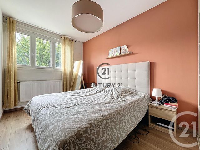 Maison &agrave; vendre - 8 pi&egrave;ces - 147,17 m2 - Neuilly Sur Marne - 93 - ILE-DE-FRANCE