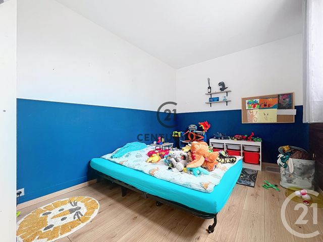 Maison &agrave; vendre - 8 pi&egrave;ces - 147,17 m2 - Neuilly Sur Marne - 93 - ILE-DE-FRANCE
