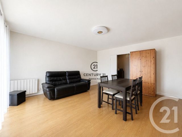 Appartement F3 &agrave; vendre - 3 pi&egrave;ces - 76,04 m2 - Gagny - 93 - ILE-DE-FRANCE