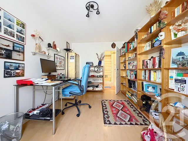 Maison &agrave; vendre - 6 pi&egrave;ces - 101,71 m2 - Chelles - 77 - ILE-DE-FRANCE