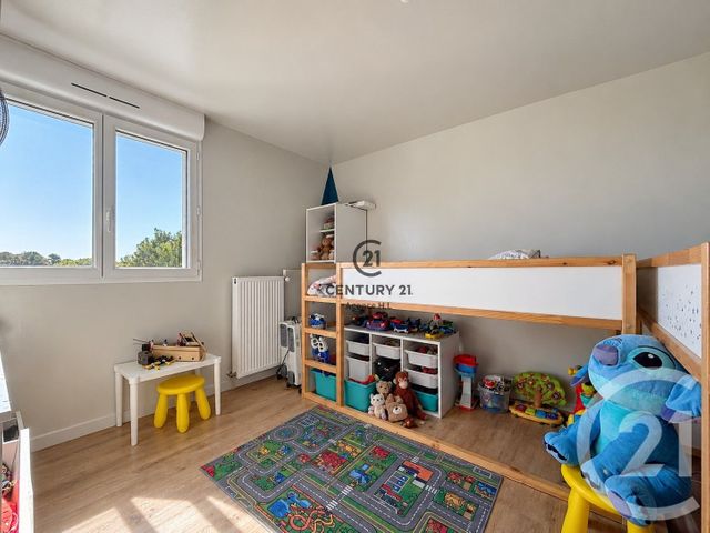 Maison &agrave; vendre - 8 pi&egrave;ces - 123,25 m2 - Courtry - 77 - ILE-DE-FRANCE