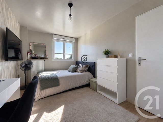 Maison &agrave; vendre - 8 pi&egrave;ces - 123,25 m2 - Courtry - 77 - ILE-DE-FRANCE