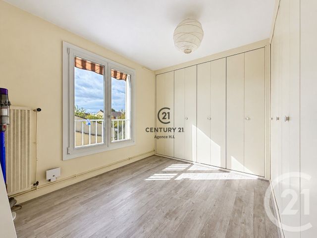 Maison &agrave; vendre - 7 pi&egrave;ces - 150 m2 - Chelles - 77 - ILE-DE-FRANCE