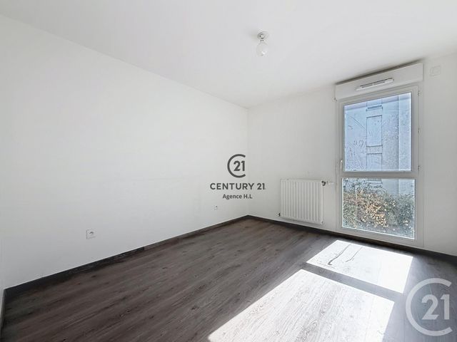 Appartement F3 &agrave; vendre - 3 pi&egrave;ces - 59,62 m2 - Villemomble - 93 - ILE-DE-FRANCE
