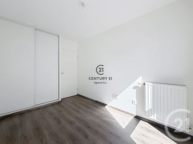 Appartement F3 &agrave; vendre - 3 pi&egrave;ces - 59,62 m2 - Villemomble - 93 - ILE-DE-FRANCE