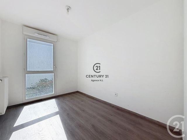 Appartement F3 &agrave; vendre - 3 pi&egrave;ces - 59,62 m2 - Villemomble - 93 - ILE-DE-FRANCE