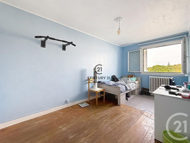 Maison &agrave; vendre - 5 pi&egrave;ces - 83,31 m2 - Gagny - 93 - ILE-DE-FRANCE