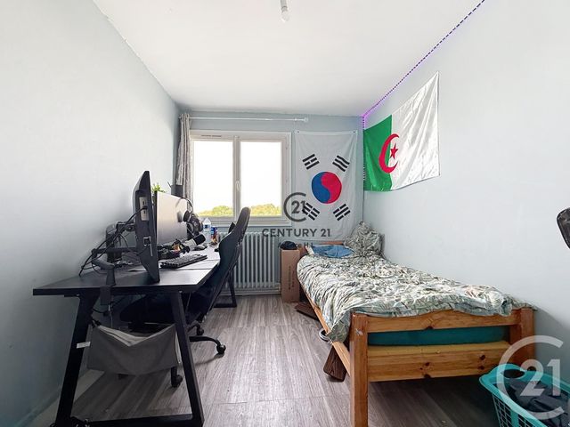 Maison &agrave; vendre - 5 pi&egrave;ces - 83,31 m2 - Gagny - 93 - ILE-DE-FRANCE