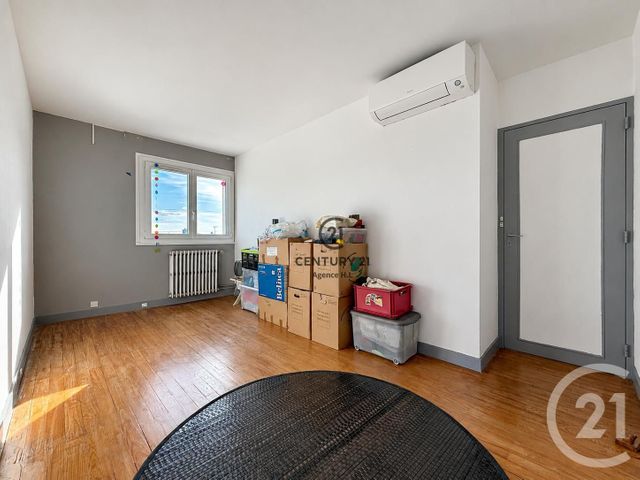 Maison &agrave; vendre - 5 pi&egrave;ces - 82,01 m2 - Gagny - 93 - ILE-DE-FRANCE