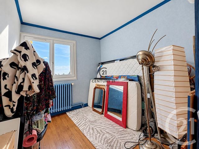 Maison &agrave; vendre - 5 pi&egrave;ces - 82,01 m2 - Gagny - 93 - ILE-DE-FRANCE