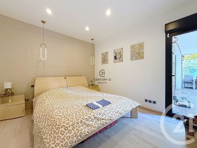 Maison &agrave; vendre - 8 pi&egrave;ces - 205 m2 - Villevaude - 77 - ILE-DE-FRANCE