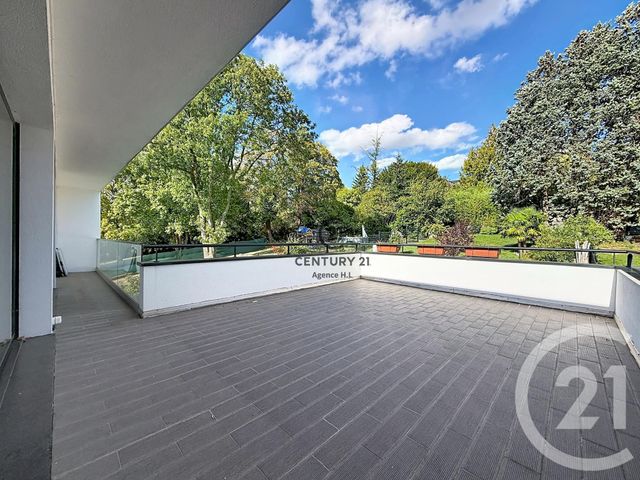 Maison &agrave; vendre - 8 pi&egrave;ces - 205 m2 - Villevaude - 77 - ILE-DE-FRANCE