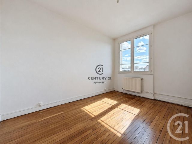 Appartement F2 &agrave; vendre - 2 pi&egrave;ces - 39,85 m2 - Chelles - 77 - ILE-DE-FRANCE