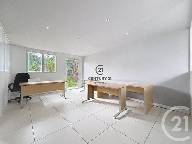 Maison &agrave; vendre - 15 pi&egrave;ces - 435,89 m2 - Chelles - 77 - ILE-DE-FRANCE