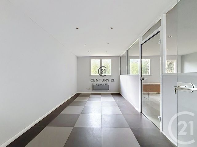 Maison &agrave; vendre - 15 pi&egrave;ces - 435,89 m2 - Chelles - 77 - ILE-DE-FRANCE