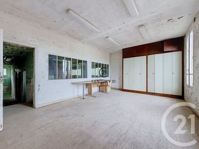 Maison &agrave; vendre - 15 pi&egrave;ces - 435,89 m2 - Chelles - 77 - ILE-DE-FRANCE