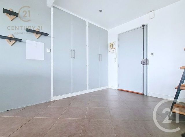Appartement F4 &agrave; vendre - 4 pi&egrave;ces - 74,50 m2 - Chelles - 77 - ILE-DE-FRANCE