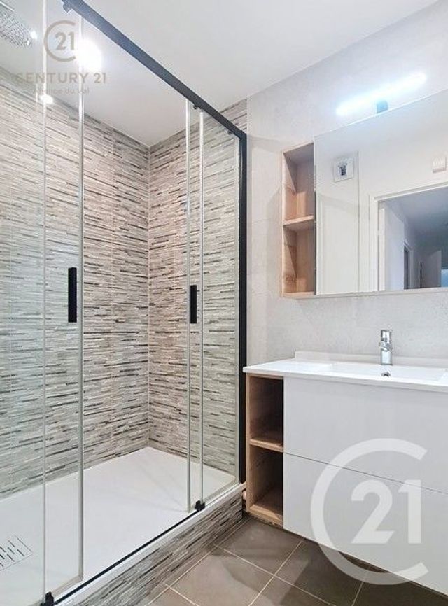 Appartement F4 &agrave; vendre - 4 pi&egrave;ces - 74,50 m2 - Chelles - 77 - ILE-DE-FRANCE