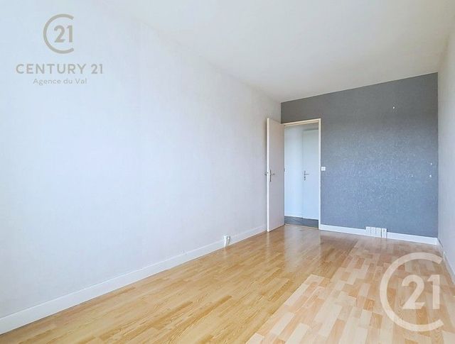 Appartement F4 &agrave; vendre - 4 pi&egrave;ces - 74,50 m2 - Chelles - 77 - ILE-DE-FRANCE