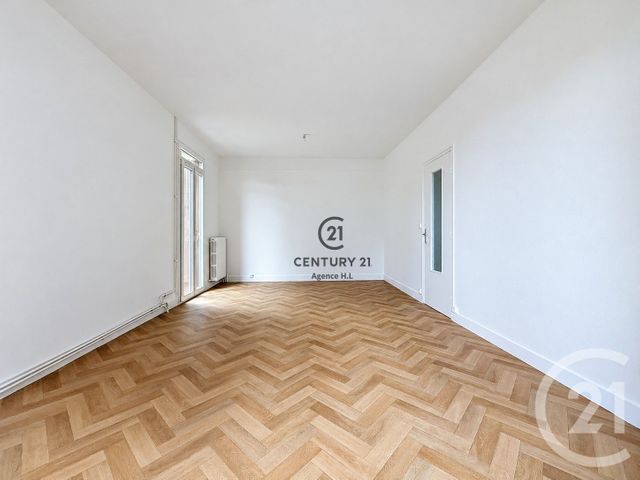 Maison &agrave; vendre - 5 pi&egrave;ces - 90 m2 - Chelles - 77 - ILE-DE-FRANCE